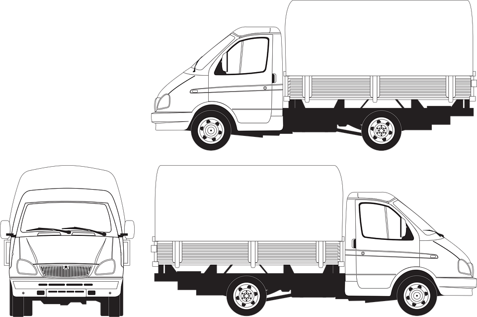 caravan awnings